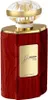 Al Haramain Junoon Oud woda perfumowana unisex 75 ml Podgląd zdjęcia produktu 1