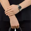 Citizen - EO1213-85E - Hodinky - Dámské - Solární - Náhled obrázku produktu 5
