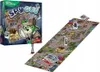 GRA Spy Guy 02298 8 Anteprima dell’immagine prodotto 2