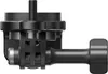 Insta360 Bike Computer Mount (Integrated Handlebars) Anteprima dell’immagine prodotto 3