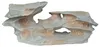 Hobby Sunset Rock 3 - Dekoration für Aquarium und Terrarium Produktbild-Vorschau 3