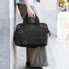 Reisenthel allrounder M, Frau, Handtasche, Medium, Produktbild-Vorschau 15