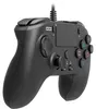 Hori SPF-023U periferica di gioco Nero Gamepad PC, Anteprima dell’immagine prodotto 4