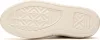 The underside of a shoe is shown against a white background. Produktbild-Vorschau