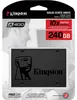 Kingston Technology A400 2,5" 240 GB Serial ATA III TLC Náhľad obrázku produktu 5