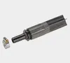 Gardena Saugfilter mit Rückflussstopp 25 mm (1), Schwarz Produktbild-Vorschau 4