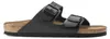 Birkenstock Chaussures Arizona Leder, 051191 Voir les images du produit 37
