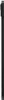Apple iPad Pro 13 (M4), 2TB Wi-Fi, Standardglas, Space Produktbild-Vorschau 13