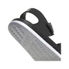 Adidas Schuhe Adilette, FY8165 Produktbild-Vorschau 7