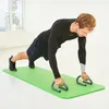 Schildkröt Fitness 960040, Antracyt, Zielony, 125 kg, 100 Podgląd zdjęcia produktu 13