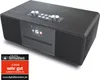 Albrecht DR 690 Internet Tischradio Internet DAB+ UKW CD Náhľad obrázku produktu 8