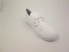 Gabor Sportliche Schnürschuhe Damen 31383133363932 Weiß 39 Produktbild-Vorschau 22