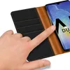 Pokrowiec na telefon Huawei Mate 20 Etui Wallet Flip Etui Podgląd zdjęcia produktu 3