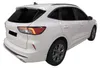 SCOUTT | Vanička do kufra pre Ford Kuga 2020-vyššie Náhľad obrázku produktu 8