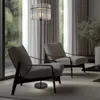 Lampa podłogowa GORLEY 15698S Globo Podgląd zdjęcia produktu 15