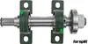 Basisset für Kreissäge (Kreis-/Querschnitt) mit 30mm Produktbild-Vorschau 4