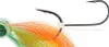 Balzer Matzes Spin Streamer Fireshark Produktbild-Vorschau 2