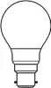LEDVANCE Classic bulb shape with filament-style with WiFi Produktbild-Vorschau 3