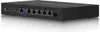 Ubiquiti EdgeRouter 6-port PoE Anteprima dell’immagine prodotto 4
