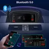 8,8" autorádio s Androidem 13, Wi-Fi, Bluetooth, AI hlas, Náhled obrázku produktu 3