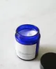 Pyunkang Yul Moisture Cream 100ml - Crema idratante per il Anteprima dell’immagine prodotto 2