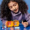LEGO Friends 41671 Kąpielówka Andrei Podgląd zdjęcia produktu 4