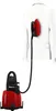 Laurastar Lift Original Red, Dampfbügelstation, 3-in-1 Produktbild-Vorschau 8
