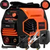 Invertorová zváračka, MMA TIG LIFT VRD, 330A | KD1785 Náhľad obrázku produktu 29