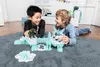 Schleich Eldrador Creatures Angriff auf die Eisfestung Produktbild-Vorschau 22