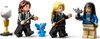 LEGO® Harry Potter™ 76411 Lo stendardo di Ravenclaw Anteprima dell’immagine prodotto 4
