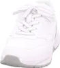 Gabor ROLLINGSOFT Damenschuhe - bequeme Schnür- Halbschuhe Produktbild-Vorschau 18