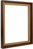 Monframe  Schattenfugenrahmen für Leinwandbilder & Canvas Produktbild-Vorschau 8