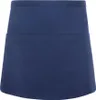 Karlowsky BVS 3 | Pre-tie Basic con tasca - 60 x 35 cm - Anteprima dell’immagine prodotto 11