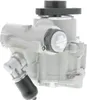VAICO V20-0320 Servolenkung Pumpe Servopumpe für BMW 3 Produktbild-Vorschau 16