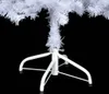 vidaXL Albero di Natale artificiale con supporto 180 cm 620 Anteprima dell’immagine prodotto 20