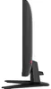 MSI MAG 272F, 68,6 cm (27"), 1920 x 1080 Pixel, Full HD, Produktbild-Vorschau 5