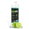 BiOHY Bodenreiniger für alle Wischroboter mit Frühlingsduft Produktbild-Vorschau 1