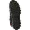 NITRAS STEP, S3 Sicherheitshalbschuhe, schwarz, EN ISO Produktbild-Vorschau 4