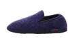 Haflinger Damen Herren Hausschuh Filz Slipper Loafer Produktbild-Vorschau 3