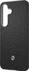Spigen Enzo Aramid, Cover, Samsung, Galaxy S25, 15,8 cm Produktbild-Vorschau 4