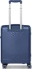 Picard Vienna 4 Rollen Kabinentrolley S 54 cm Produktbild-Vorschau 4