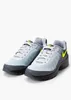 Nike scarpe Air Max Invigor, CD1515004 Anteprima dell’immagine prodotto 11