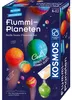 Kosmos Flummi-Planeten Stelle bunte Flummis her Produktbild-Vorschau 8