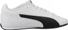 Puma Catch SD Sneaker Weiß Produktbild-Vorschau 15
