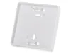 Panasonic KX-TG6821GB Telefono cordless con segreteria Anteprima dell’immagine prodotto 4