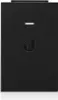 Ubiquiti POE-48-24W-G, Gigabit Ethernet, 10,100,1000 Náhľad obrázku produktu 6
