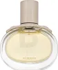 A perfume bottle on a white background. Anteprima dell’immagine prodotto