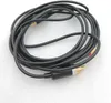 AmazonBasics PBH-19822, 3.5mm, Samec, 2 x RCA, Samec, 2,4 Náhľad obrázku produktu 2