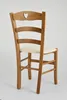 t m c s Tommychairs - 2er Set Stühle CUORE für Küche und Produktbild-Vorschau 5