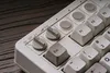 8BitDo Retro mechanická klávesnice M Edition, 87 kláves, Náhled obrázku produktu 11